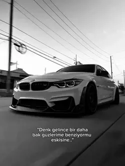 anlamlı sözler
