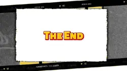 Closing tugas Simple