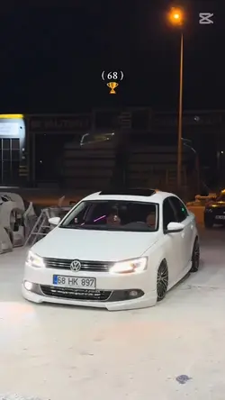 basık ekran