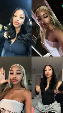 Kicking flavor remix