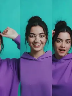 Quando la bottiglia diventa il centro dell’attenzione #trend