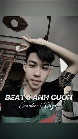 THẠT LÒNG HỎI EM
