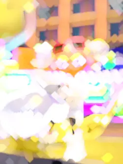 3枚でできます