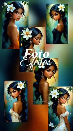 16 fotos 