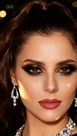 Close-up 