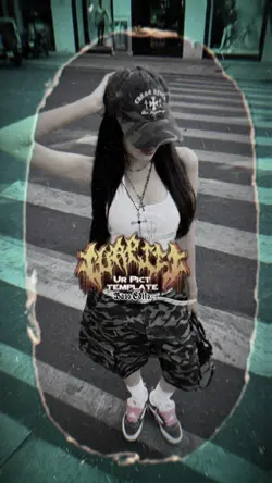 2รูป ซิ่งๆ