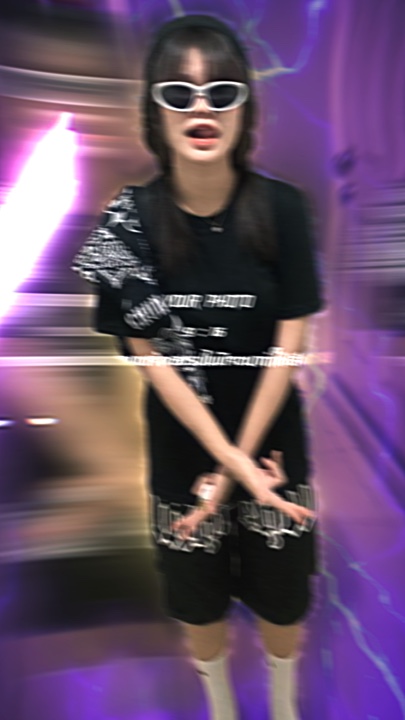 ชิปปี้ๆชัปป้าๆ