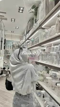 jj trend banyak foto