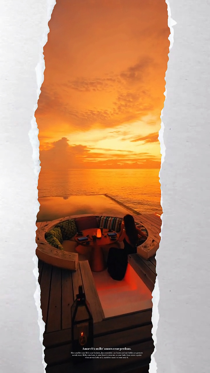 Travel