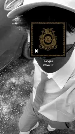 Kangen-Dewa 19