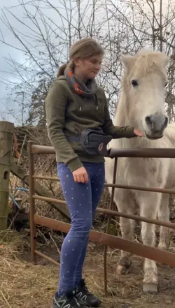 My real therapy❤️🥰