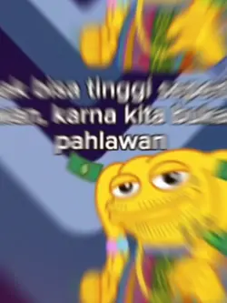 tren stiker telegram