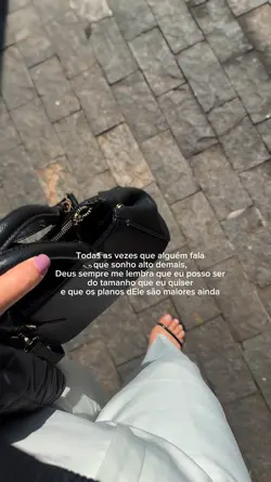 Motivacional