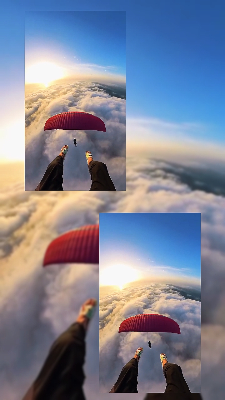 17 video or photo  |