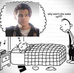 like aah.😵‍💫