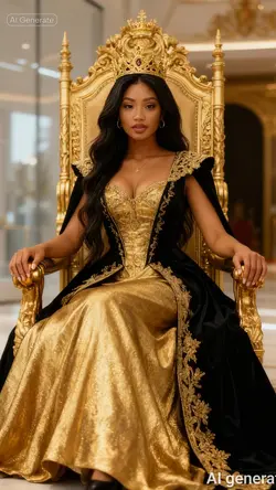QUEEN FILTER