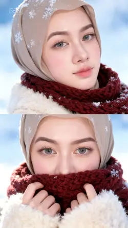 AI SNOW TREND