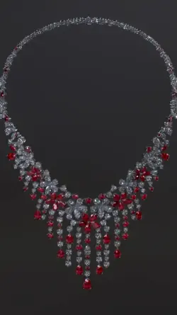 New Collection 