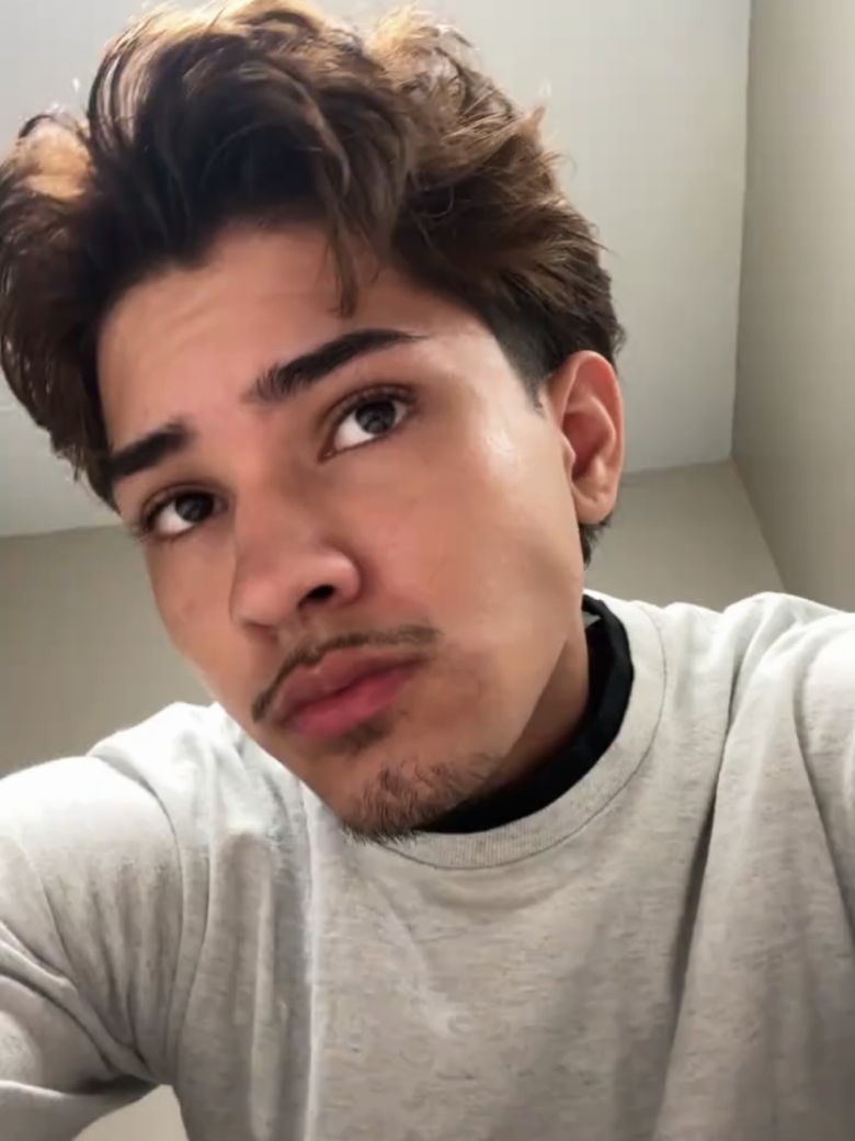viral latino 