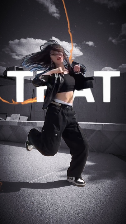 Textvorlage 