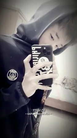 Gặp lại người xưa 