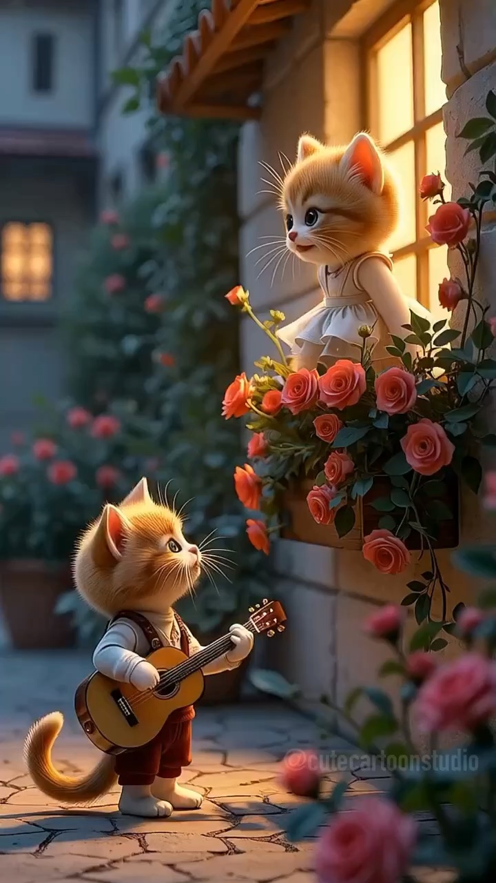 กรุณาฟังให้จบ