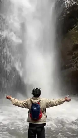 tak setara - virgoun
