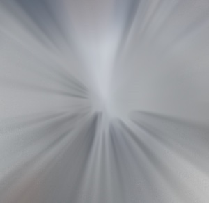 비밀영선(몇번을 하는거야 날먹하지마)