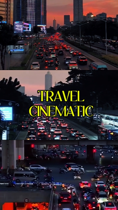 SHORT CINEMA