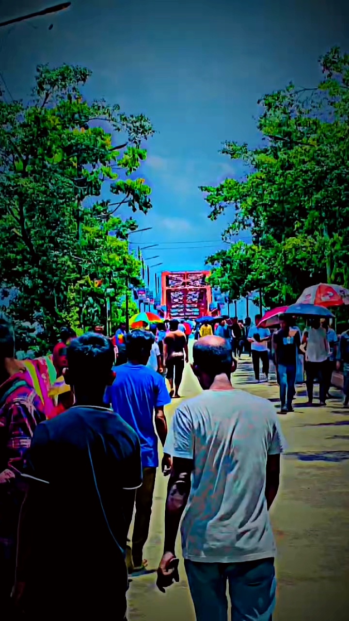 Sylhet lugar viral 💫
