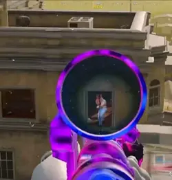 Call of duty