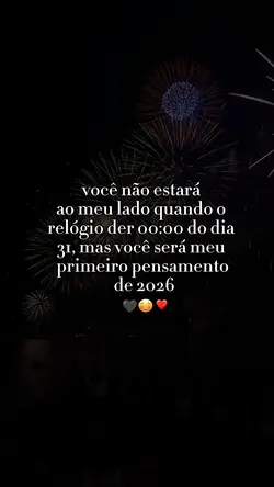meu primeiro pensamt