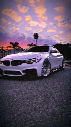Cars overlay