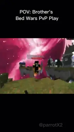 minecraft meme