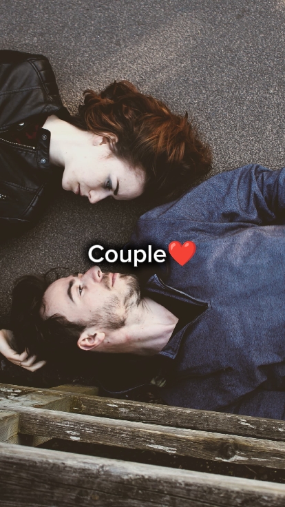 couple story