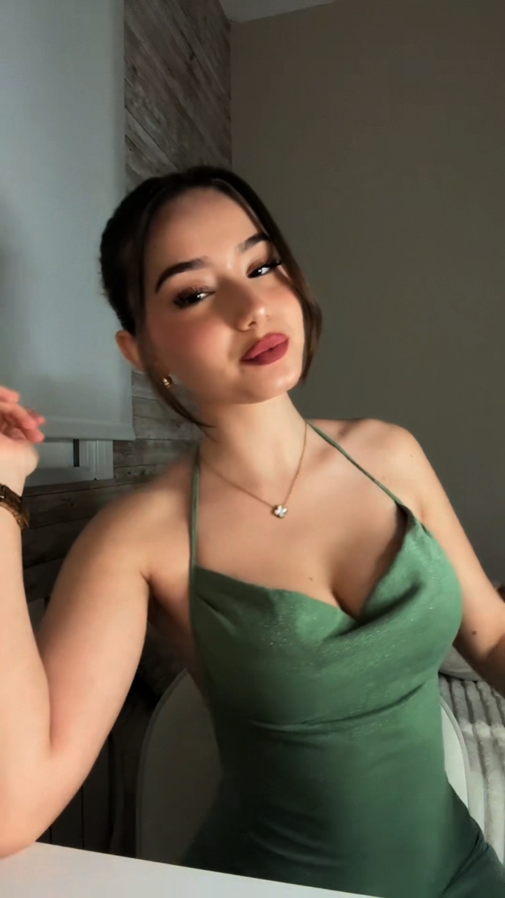 Bow