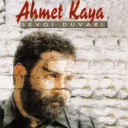 Quaresma evrenseldir