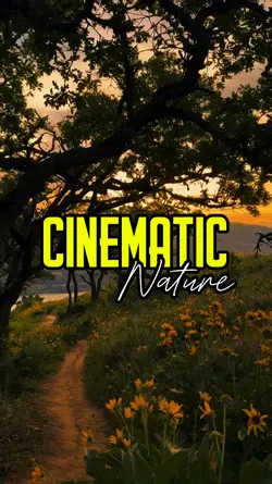 CINEMATIC