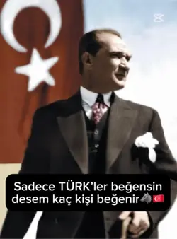 Olmadı yaa