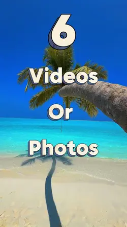 6 slideshow