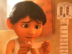 see you Again