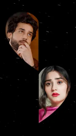 couple love tamplate