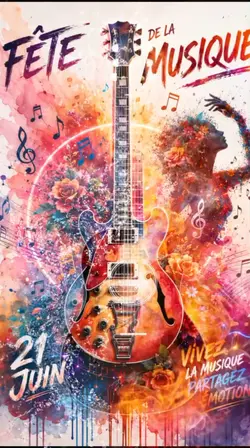 Musique