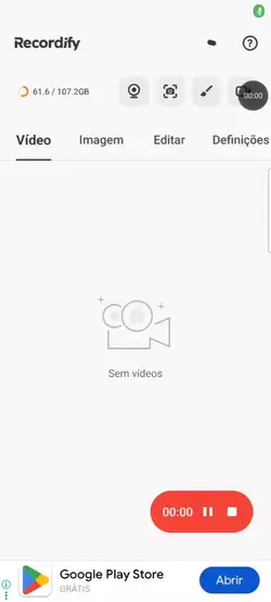 açoguiro da playtime