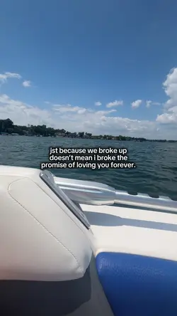real