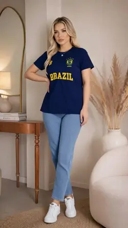 LOOK COPA IA