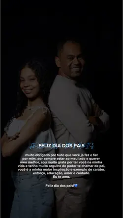 Pai
