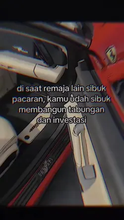 meleklahdlminvestasi