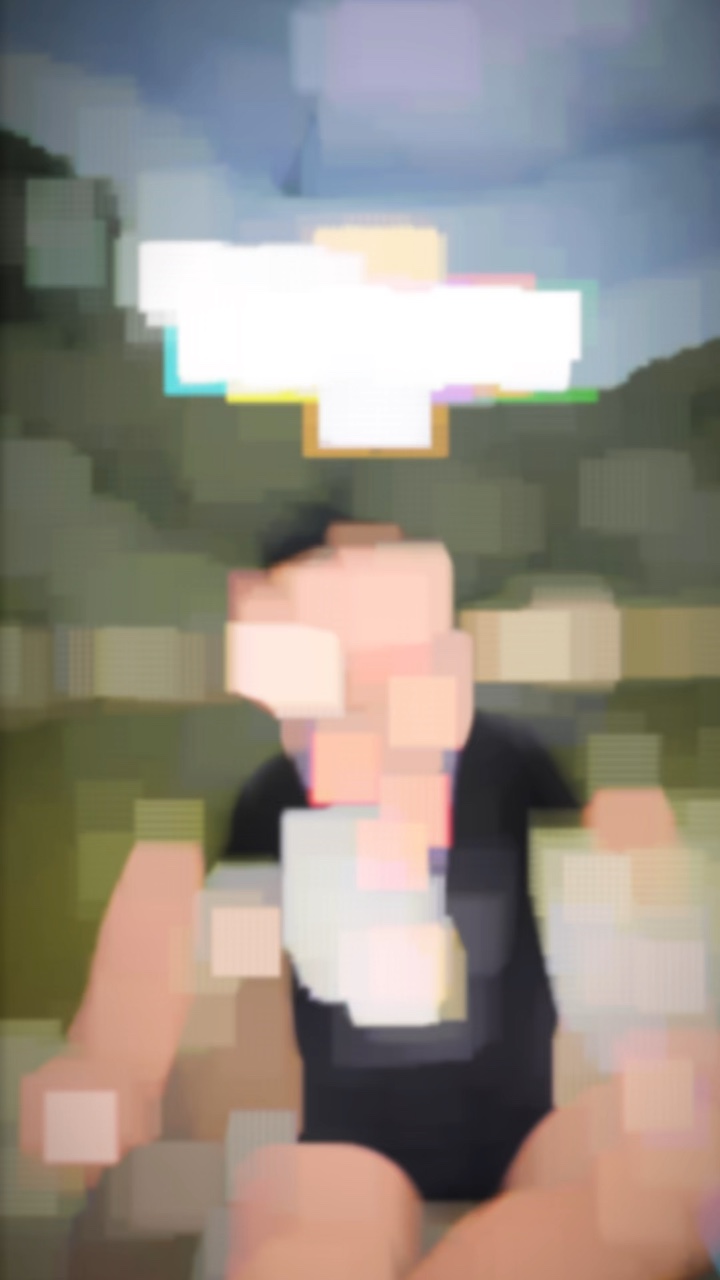 ເຮັດໃຫ້ແລ້ວຜູ້ບ່າວ