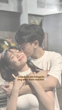 terimakasih atas..